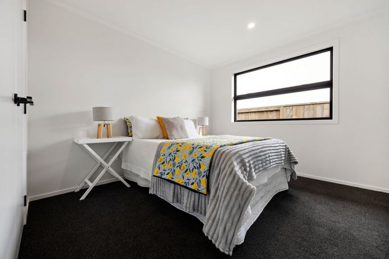 Photo of property in 69 Manaia Road, Te Awamutu, 3800