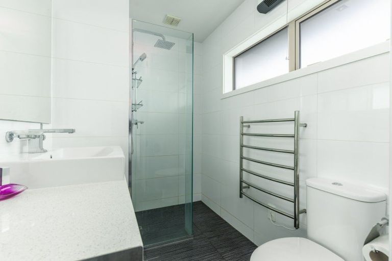 Photo of property in 6 Maitland Crescent, Rolleston, 7614