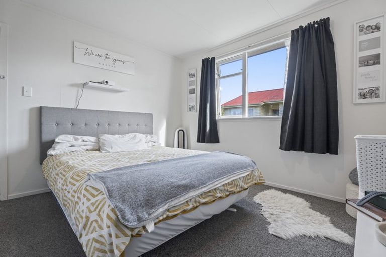 Photo of property in 5 Mcintosh Street, Chartwell, Hamilton, 3210