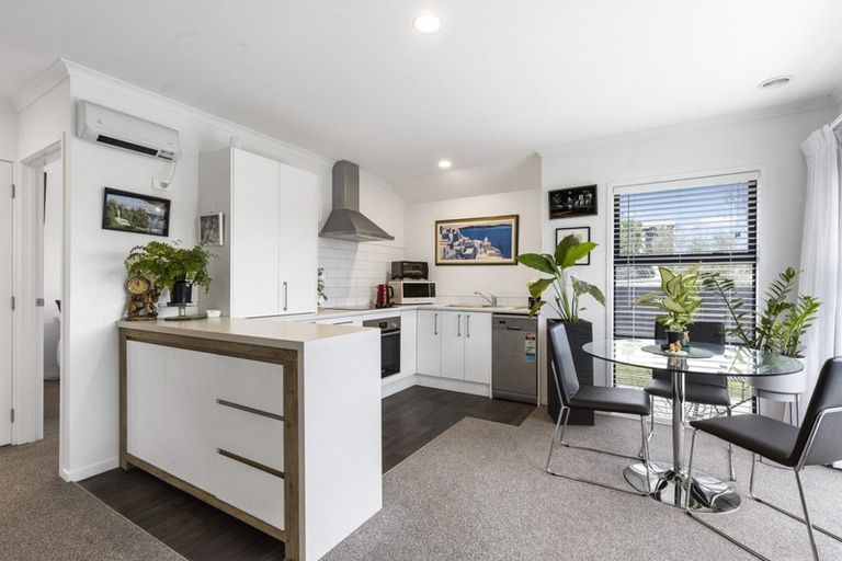 Photo of property in 2u1 Opal Place, Chartwell, Hamilton, 3210