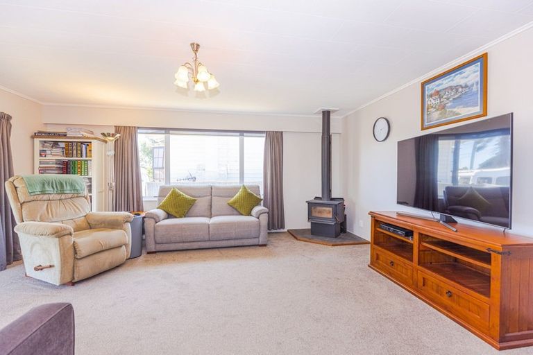 Photo of property in 62a Surrey Road, Springvale, Whanganui, 4501