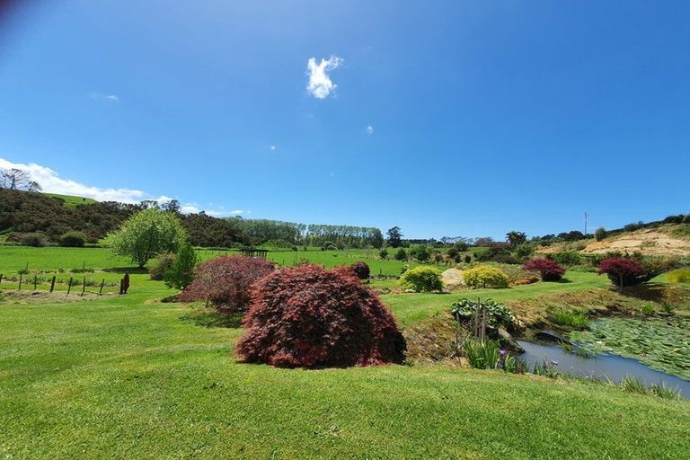 Photo of property in 138 Walford Road, Aongatete, Katikati, 3181