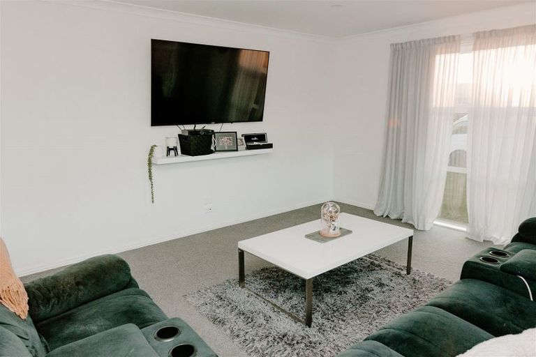 Photo of property in 7 Lyall Lane, Prebbleton, 7604