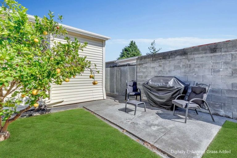 Photo of property in 38 Miro Street, Takaro, Palmerston North, 4410
