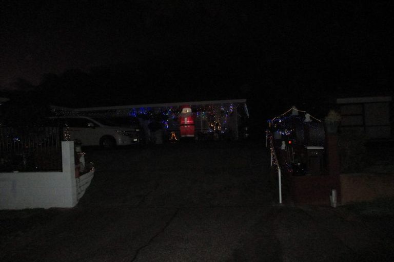 Photo of property in 117 Guy Street, Dannevirke, 4930