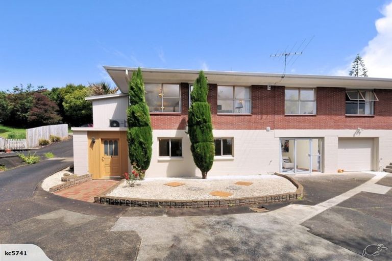 Photo of property in 1/158 Glamorgan Drive, Torbay, Auckland, 0630