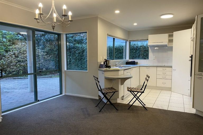 Photo of property in 5 Edgecumbe Way, Tauranga, 3110