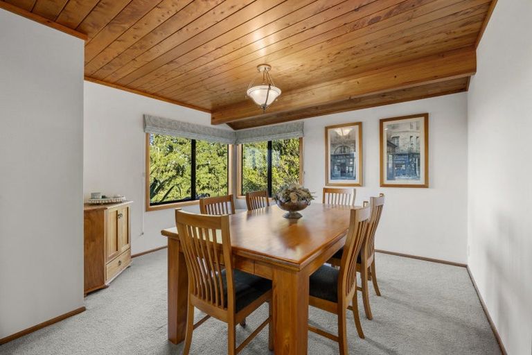 Photo of property in 4953 Ohaupo Road, Te Awamutu, 3879