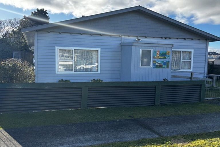 Photo of property in 26 Seyton Street, Stratford, 4332