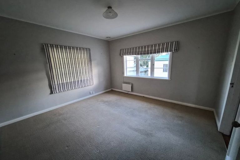 Photo of property in 56 Bell Road, Waiwhetu, Lower Hutt, 5010