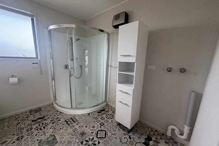 Photo of property in 26b Kakapo Street, Gore, 9710