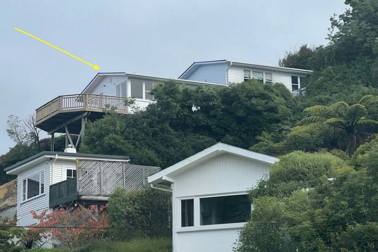 Photo of property in 90 Rakau Road, Hataitai, Wellington, 6021