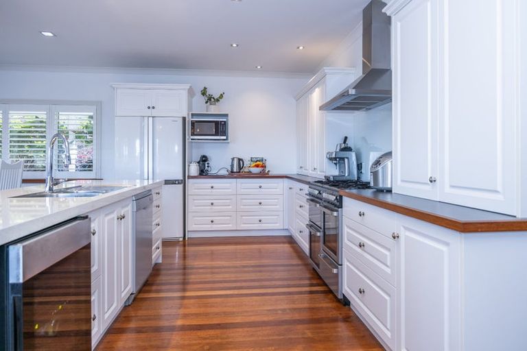 Photo of property in 107 Meddings Crescent, Te Awamutu, 3800