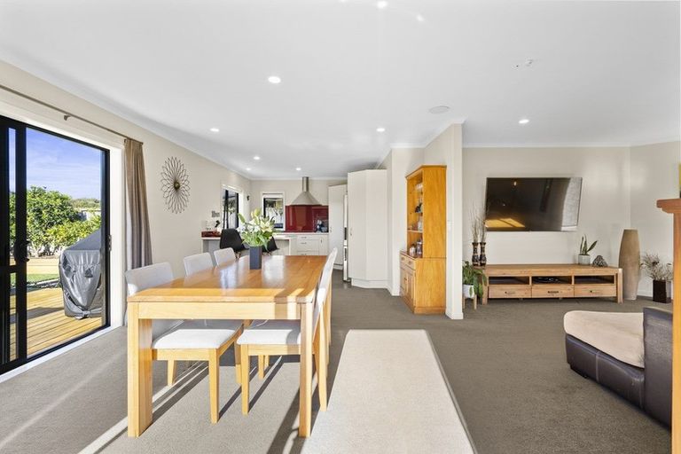 Photo of property in 9a Saffron Street, Cambridge, 3434