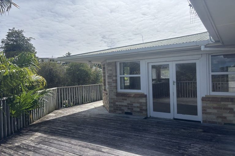Photo of property in 57a Joll Road, Havelock North, 4130