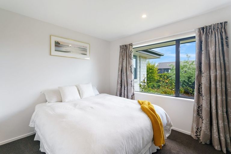 Photo of property in 29 Hungerford Drive, Rolleston, 7615