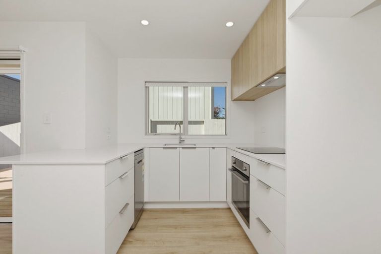 Photo of property in 69a Cameron Road, Te Puke, 3119