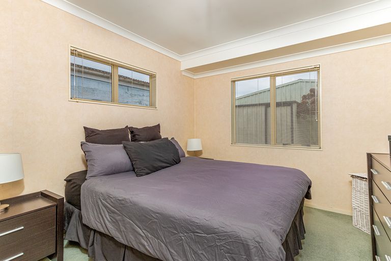 Photo of property in 194a Kihikihi Road, Te Awamutu, 3800