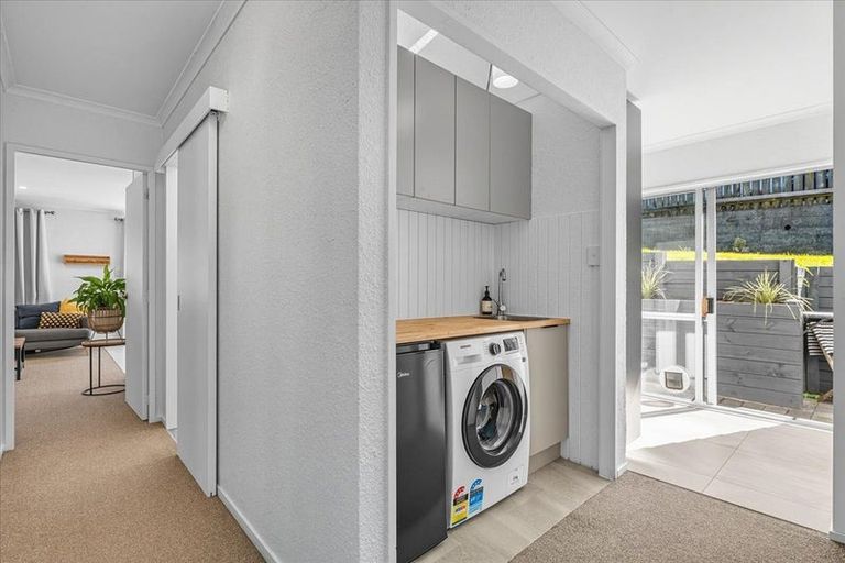 Photo of property in 130 Ridge Street, Otumoetai, Tauranga, 3110