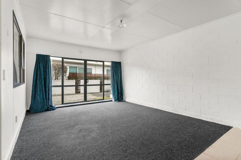 Photo of property in 55a Kempton Street, Greytown, 5712