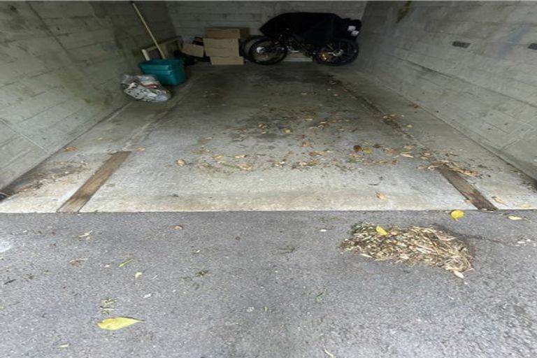 Photo of property in Pitarua Court, 11u4 Pitarua Street, Thorndon, Wellington, 6011