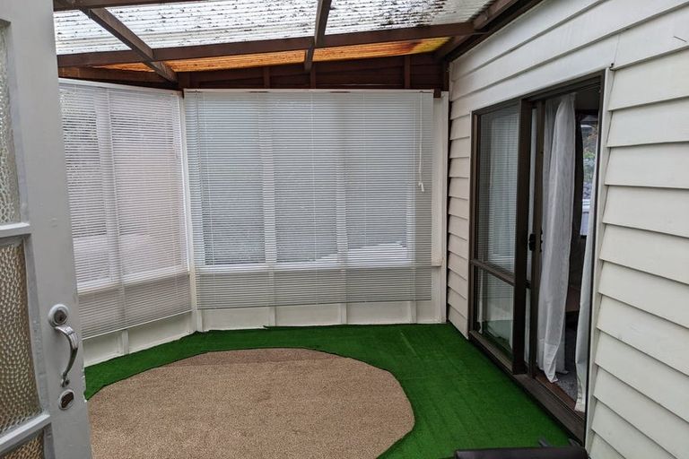 Photo of property in 72 Jellicoe Road, Manurewa, Auckland, 2102