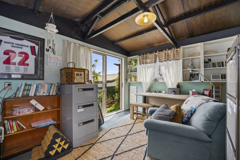 Photo of property in 20b Waimapu Street, Greerton, Tauranga, 3112