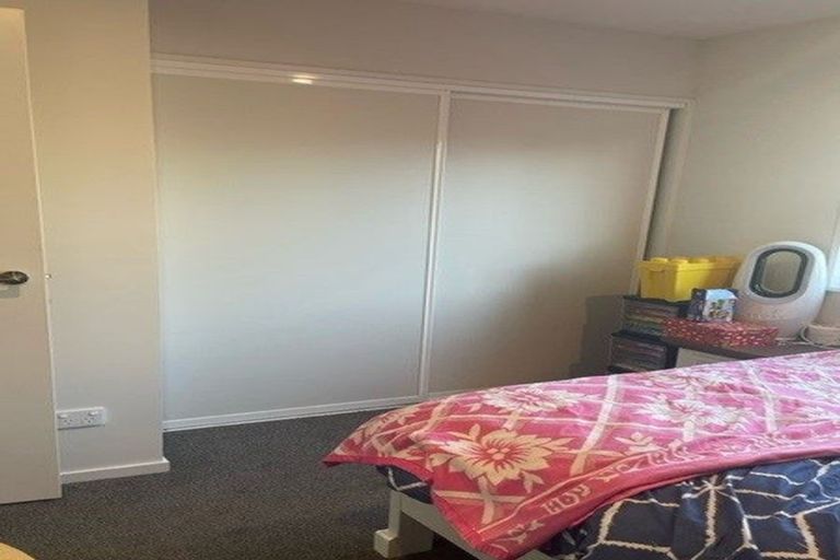 Photo of property in 4/26 Newbridge Place, Ilam, Christchurch, 8041