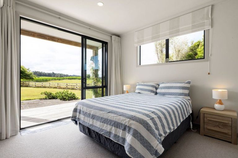 Photo of property in 400 O'shea Road, Pirongia, Te Awamutu, 3876