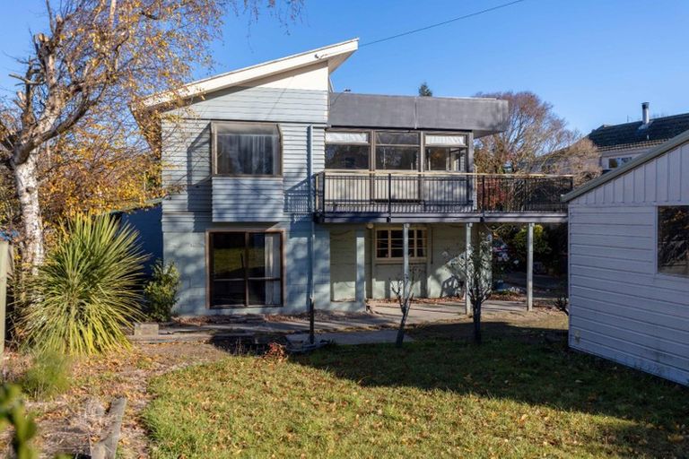 Photo of property in 79 Condell Avenue, Papanui, Christchurch, 8053