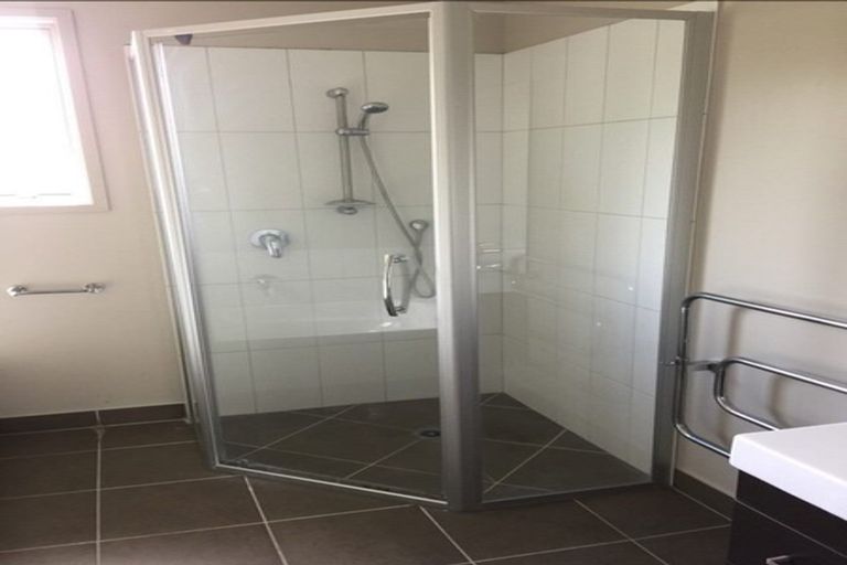 Photo of property in 20a Stratford Road, Manurewa, Auckland, 2105