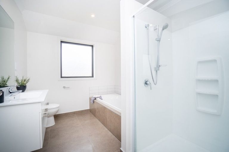 Photo of property in 21 Varsity Heights, Fitzherbert, Palmerston North, 4410