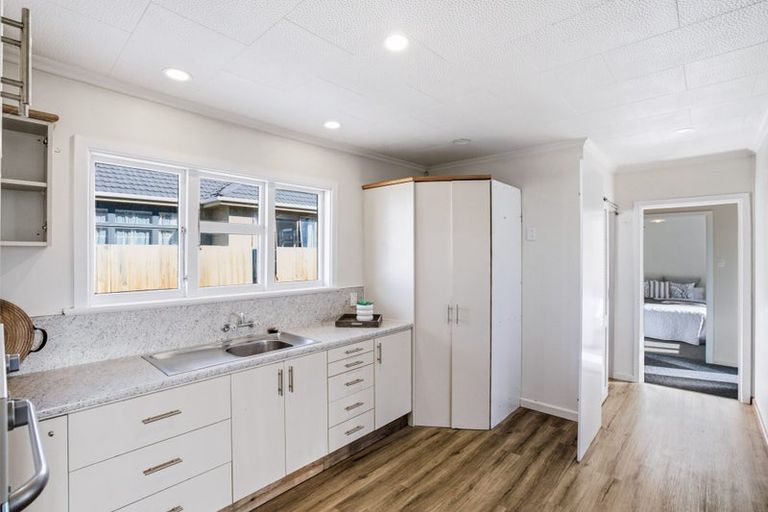 Photo of property in 14a Vickerys Road, Wigram, Christchurch, 8042