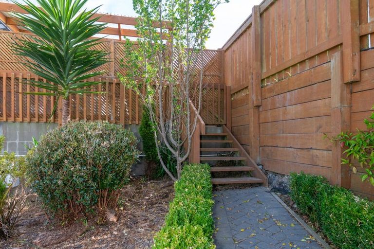 Photo of property in 22a Bathgate Street, Johnsonville, Wellington, 6037