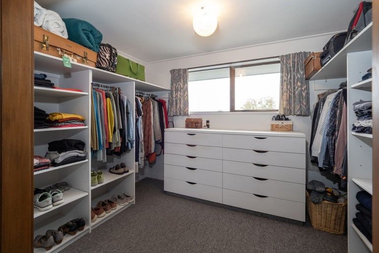 Photo of property in 3 Churchill Avenue, Allenton, Ashburton, 7700