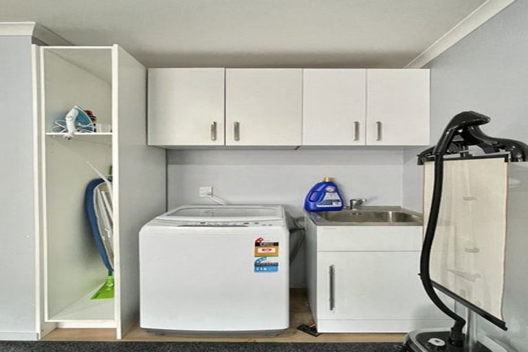 Photo of property in 12 Schooner Drive, Whitby, Porirua, 5024