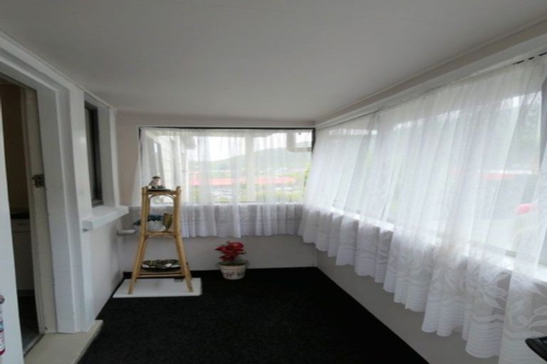 Photo of property in 10 Smith Street, Greymouth, 7805