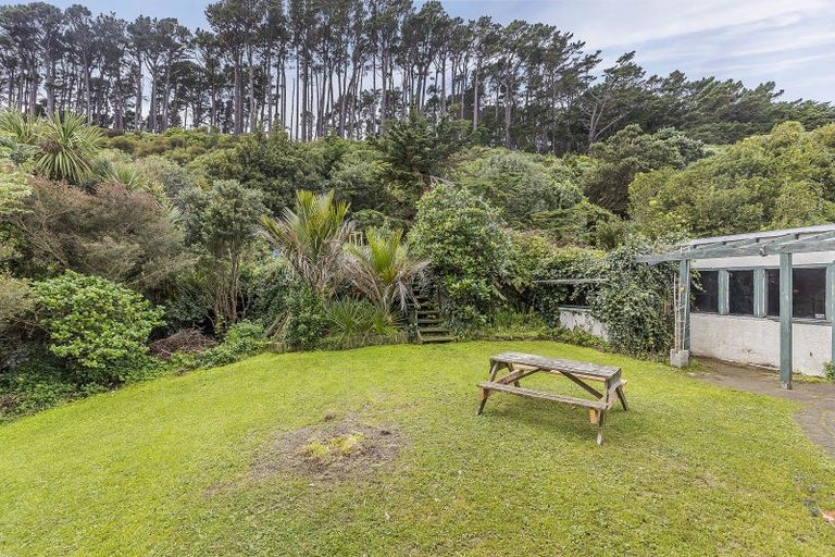 Photo of property in 153u3 Owen Street, Newtown, Wellington, 6021