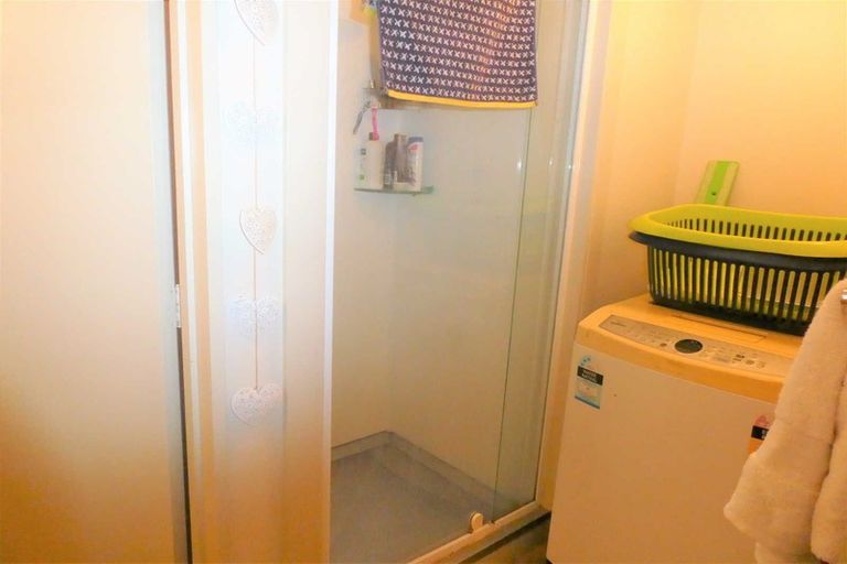 Photo of property in 50a Champion Street, Edgeware, Christchurch, 8013