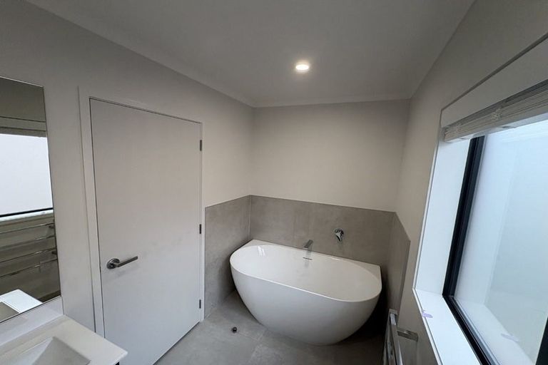 Photo of property in 4 Whenu Place, Horotiu, Hamilton, 3288