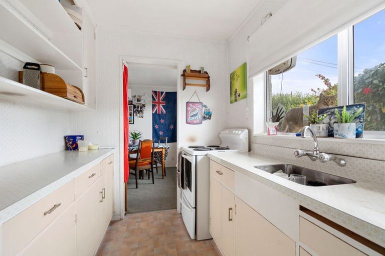 Photo of property in 70b Bannister Street, Masterton, 5810