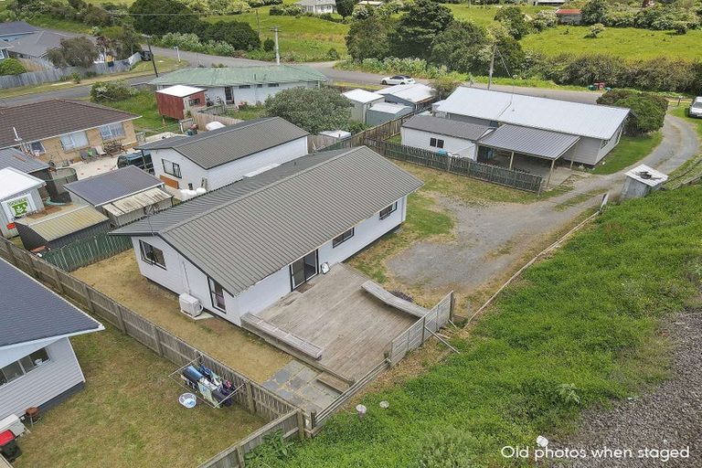 Photo of property in 2/80 Jellicoe Avenue, Tuakau, 2121