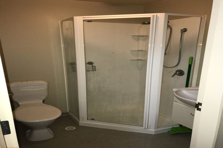 Photo of property in Aitken Street Apartments, 510/5 Aitken Street, Thorndon, Wellington, 6011
