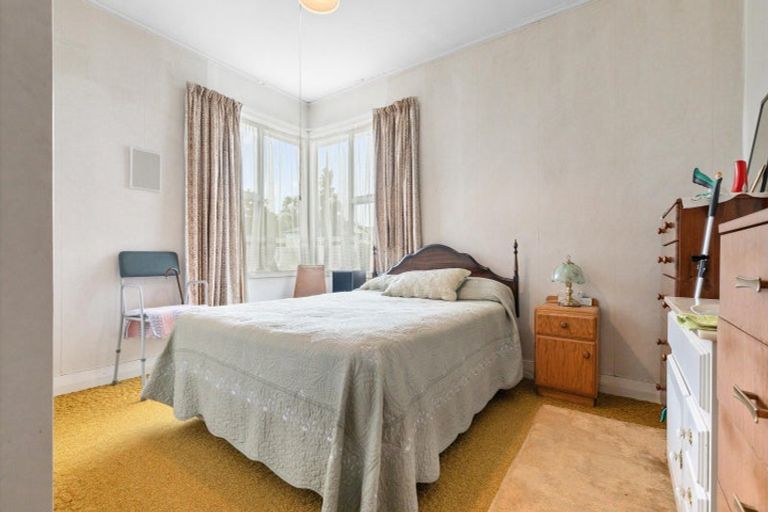 Photo of property in 61 Moa Street, Piopio, 3912