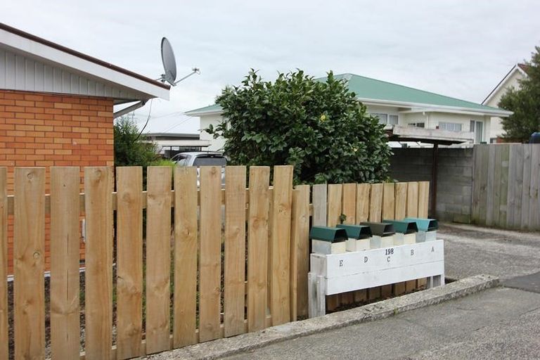 Photo of property in 198b Gordon Road, Mosgiel, 9024