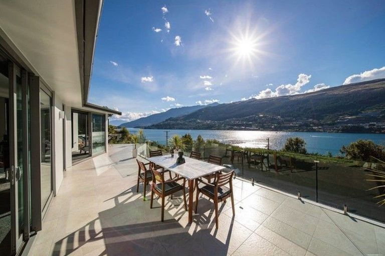 Photo of property in 268 Peninsula Road, Kawarau Falls, Queenstown, 9300