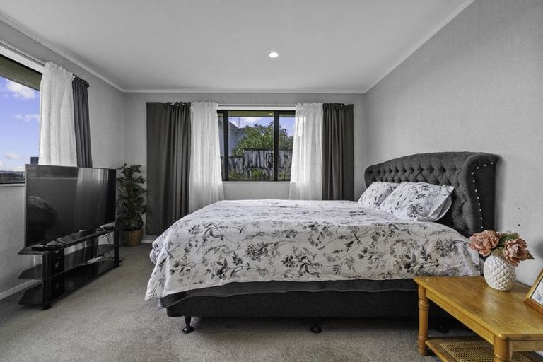 Photo of property in 7 Jefferson Heights, Western Heights, Hamilton, 3200