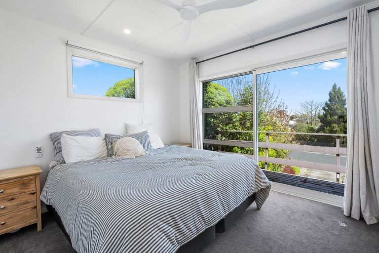 Photo of property in 64 Hinemoa Avenue, Taupo, 3330