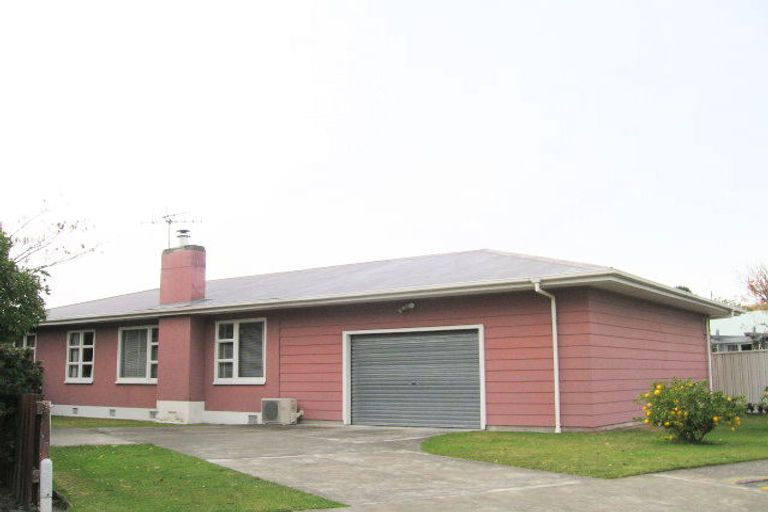 Photo of property in 43 O'dowd Road, Taradale, Napier, 4112