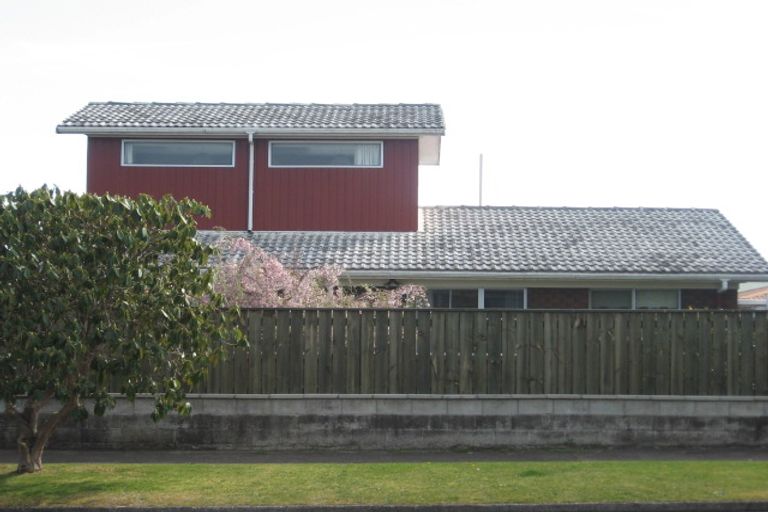 Photo of property in 43c Grey Street, Glenholme, Rotorua, 3010